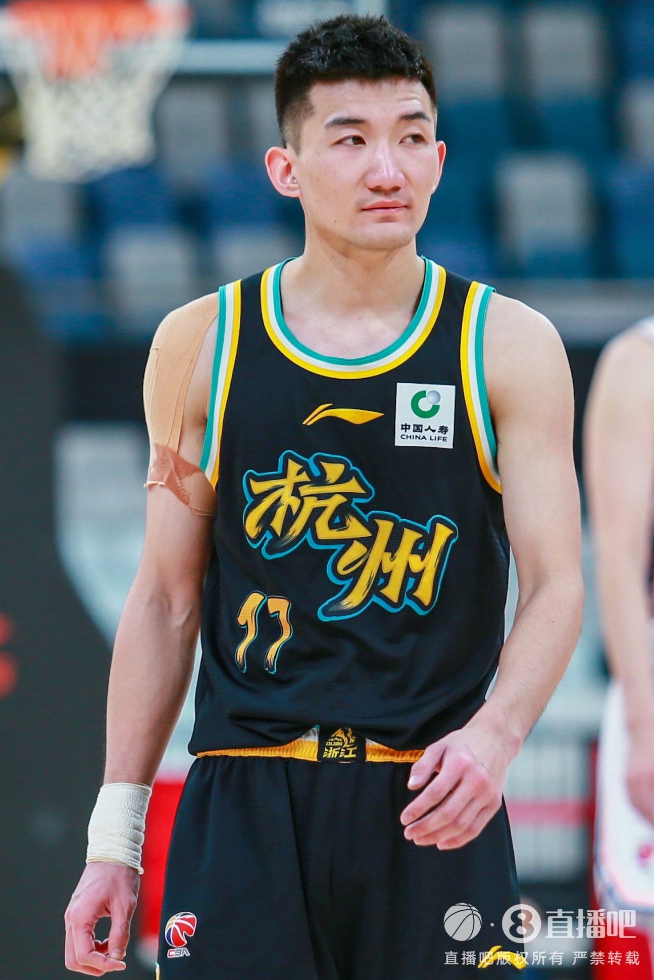 开云在线登录界面-凯尔特人回归首秀大放异彩,苏炳添主场球迷高呼名字