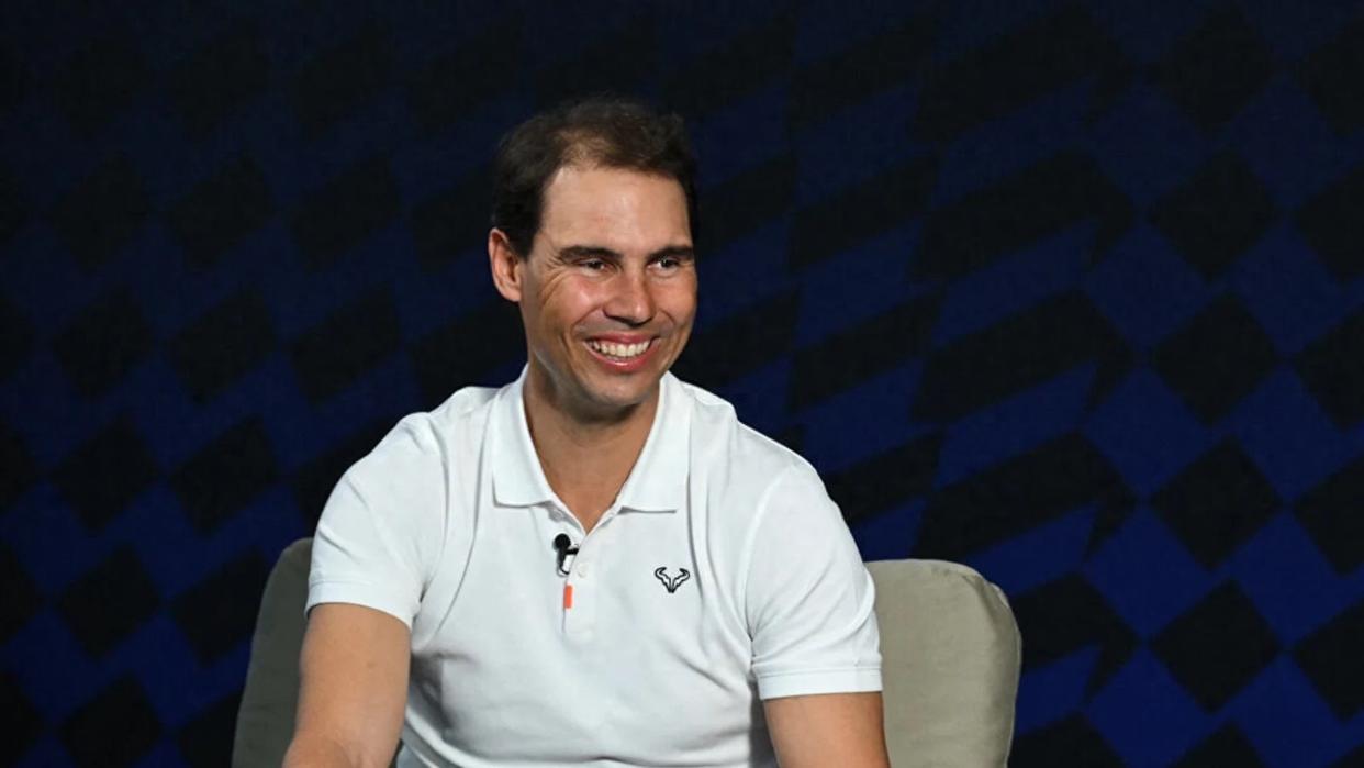 开云在线登录界面-费德勒击败老对手浓眉,晋级之路一路高歌!