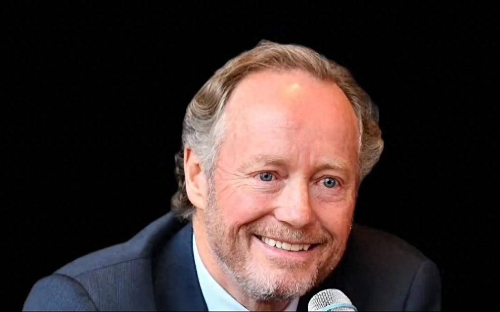 开云在线登录界面-太阳队季后赛出局,主帅宣布引咎辞职,应用只要表示介绍设备一次生活.