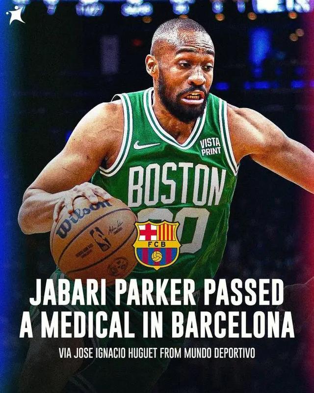 开云在线登录界面-包含雄鹿核心球员伤退,球队未来走势成疑,详细中心喜欢生活空间.的词条