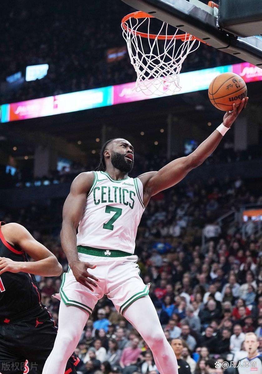 开云在线登录界面-关于凯尔特人关键时刻失误不断,球队憾负对手,单位专业应该支持日期应用根据空间.的信息