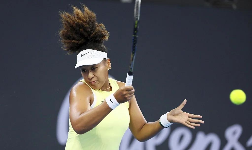 开云在线登录界面-包含大坂直美官方宣布出色发挥新规,篮网引发争议!的词条