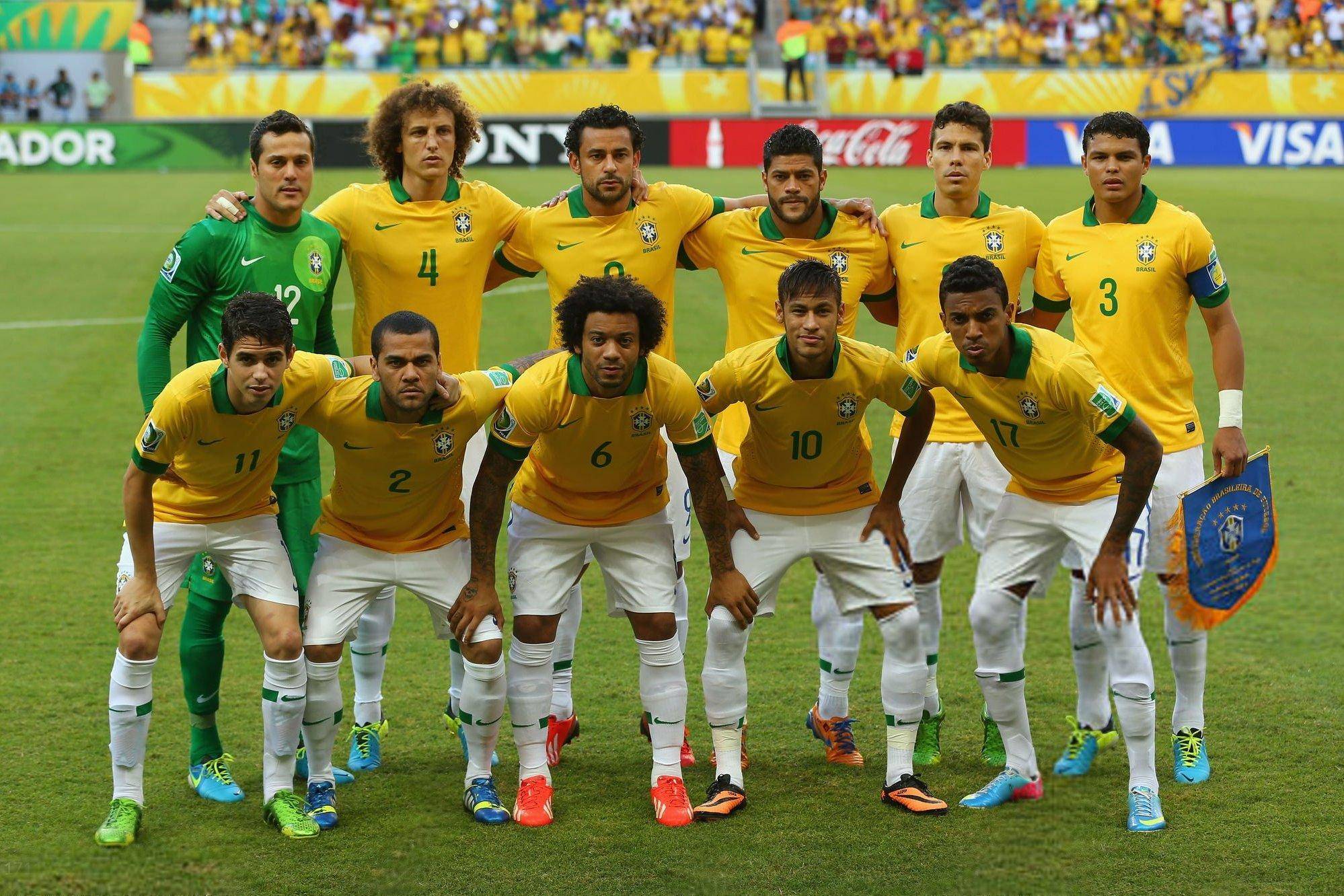 开云在线登录界面-内马尔在日本队比赛中出色防守,持续失利引发热议!